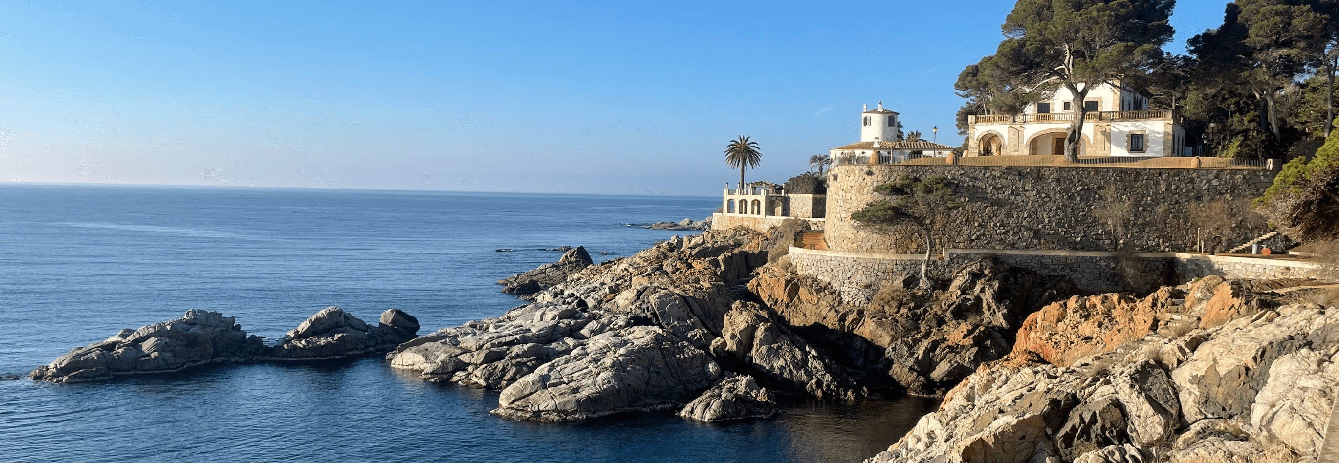 Hostal de la Gavina GL - The Leading Hotels of the World