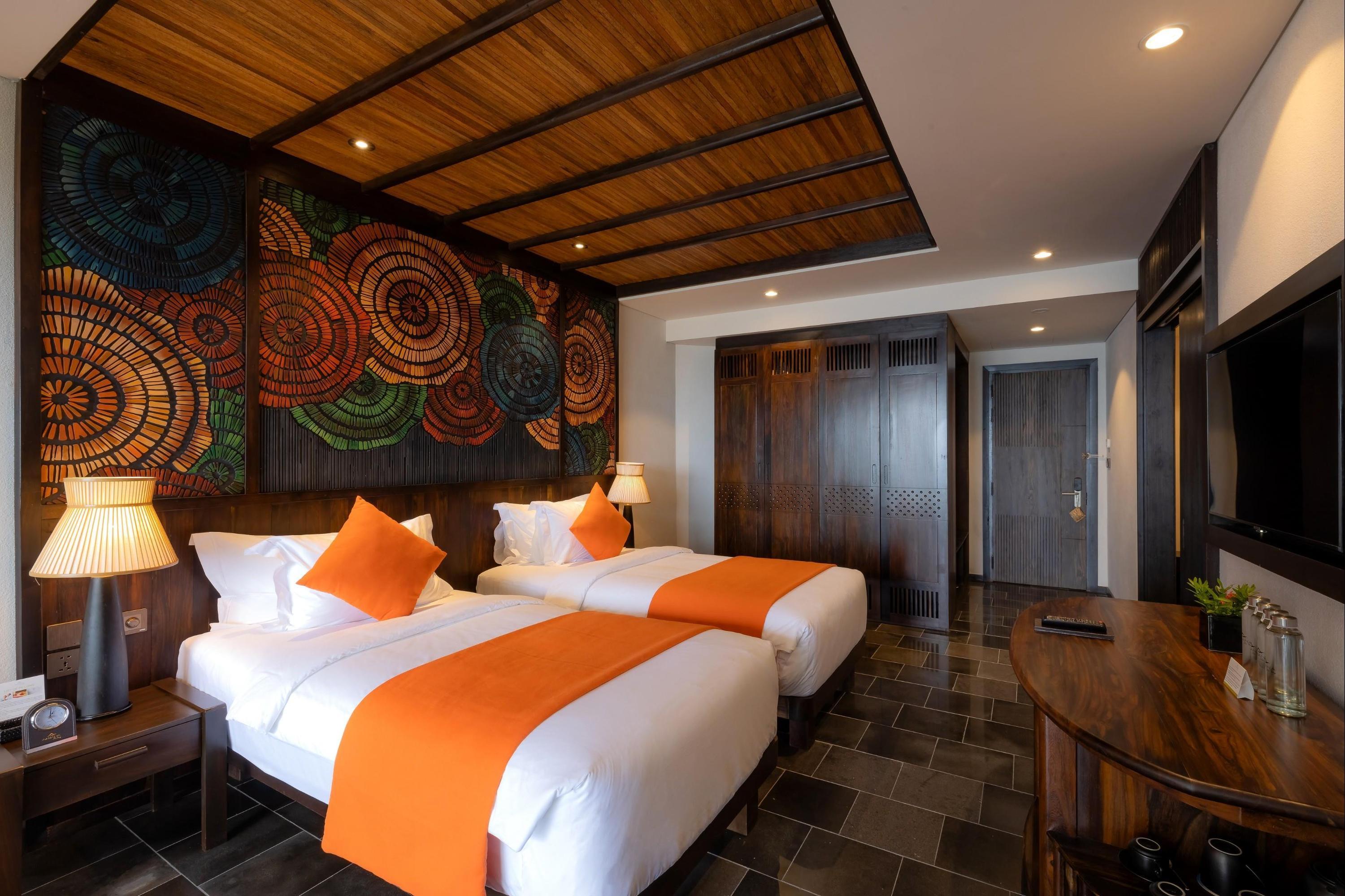 revato-545859-36629003-804068 Amiana Resort Nha Trang