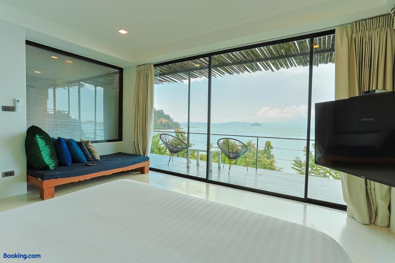 booking-3646371-596498847-452392 8ik88 Phuket - Adults Only