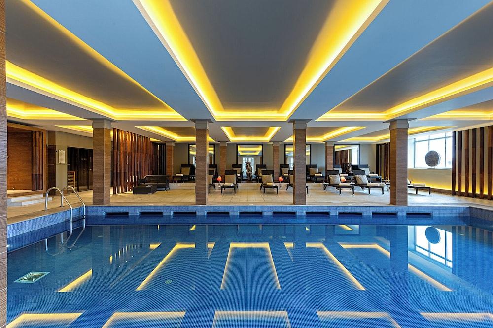 expedia_group-319308-263437997-414584 Pestana Palácio do Freixo, Porto
