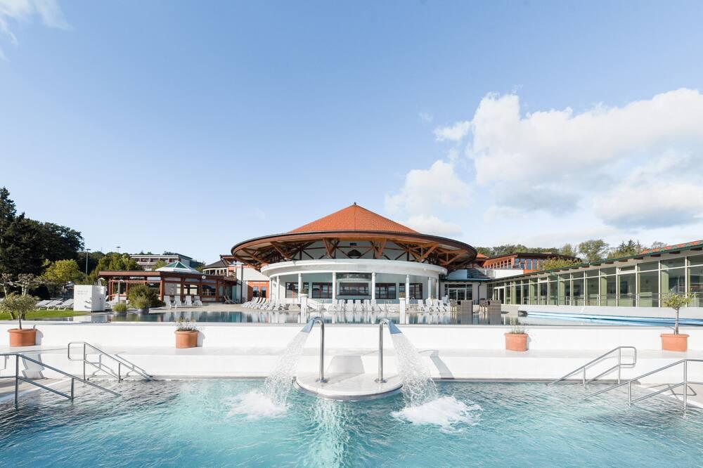 expediav2-680615-077477-176806 Avita Resort Bad Tatzmannsdorf