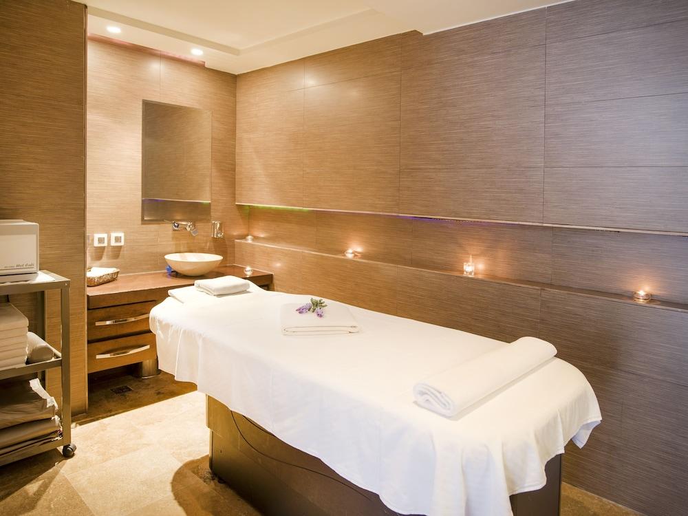 Villa Orsula Dubrovnik