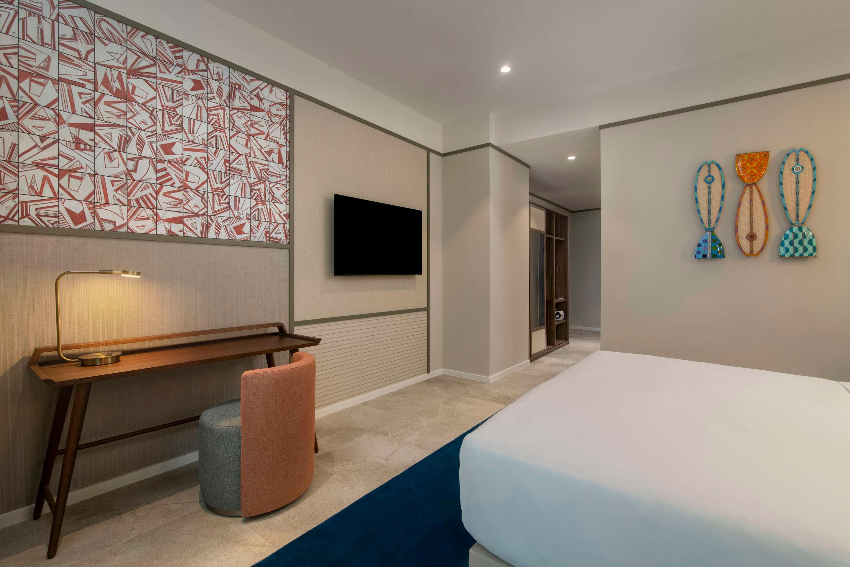 ice-1071926294-112cd0-068631 Hyatt Centric Santo Domingo