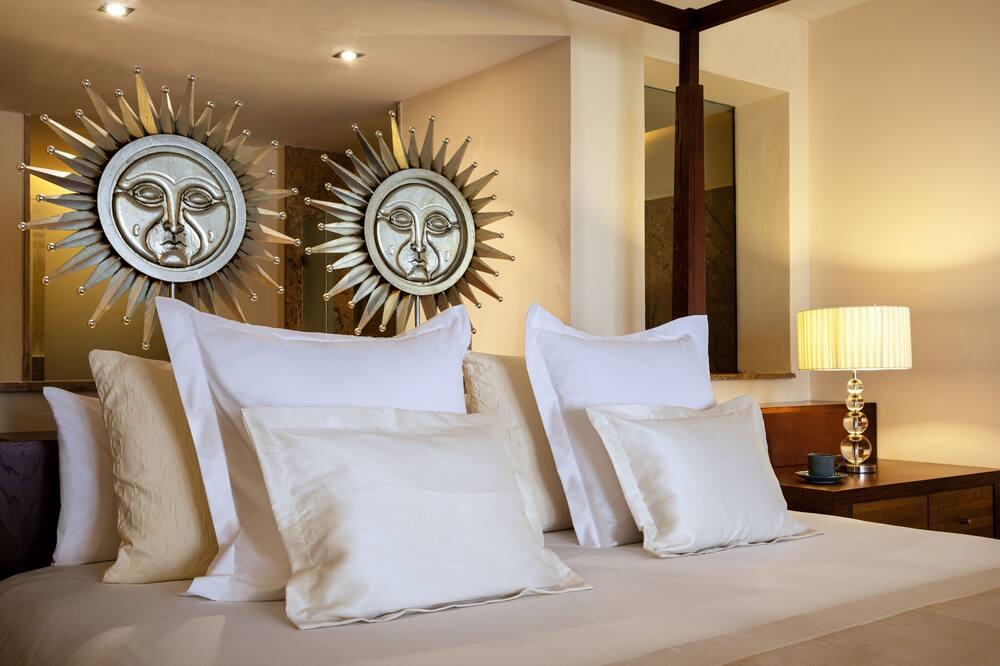 expediav2-168014-3025356309-560079 Excellence Playa Mujeres- All Inclusive- Adults Only