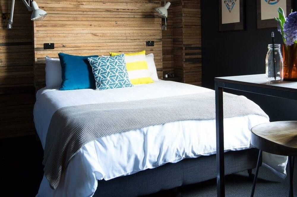 The Franklin Boutique Hotel