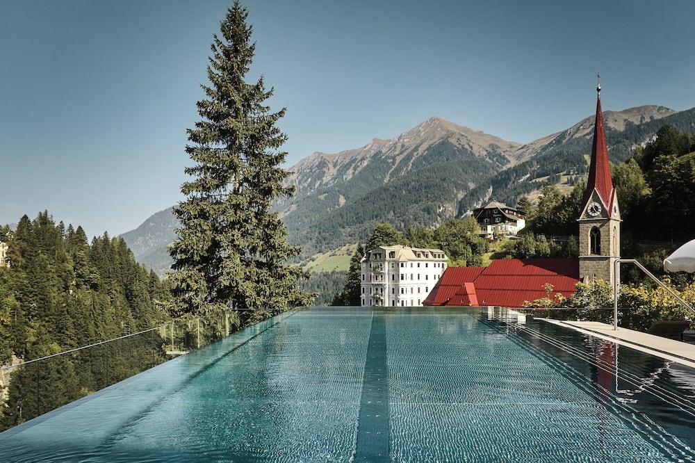 expedia_group-9681839-119956380-787722 A-Rosa Collection Straubinger Grand Hotel Bad Gastein