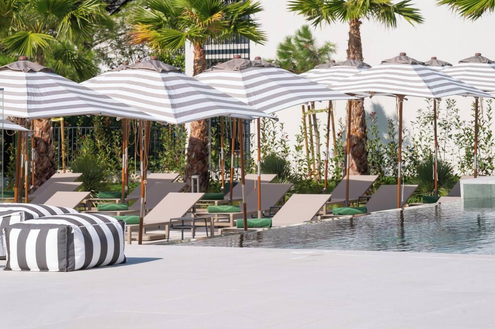 expedia_group-1072230592-29481795-813730 Molum Hotel & Residences