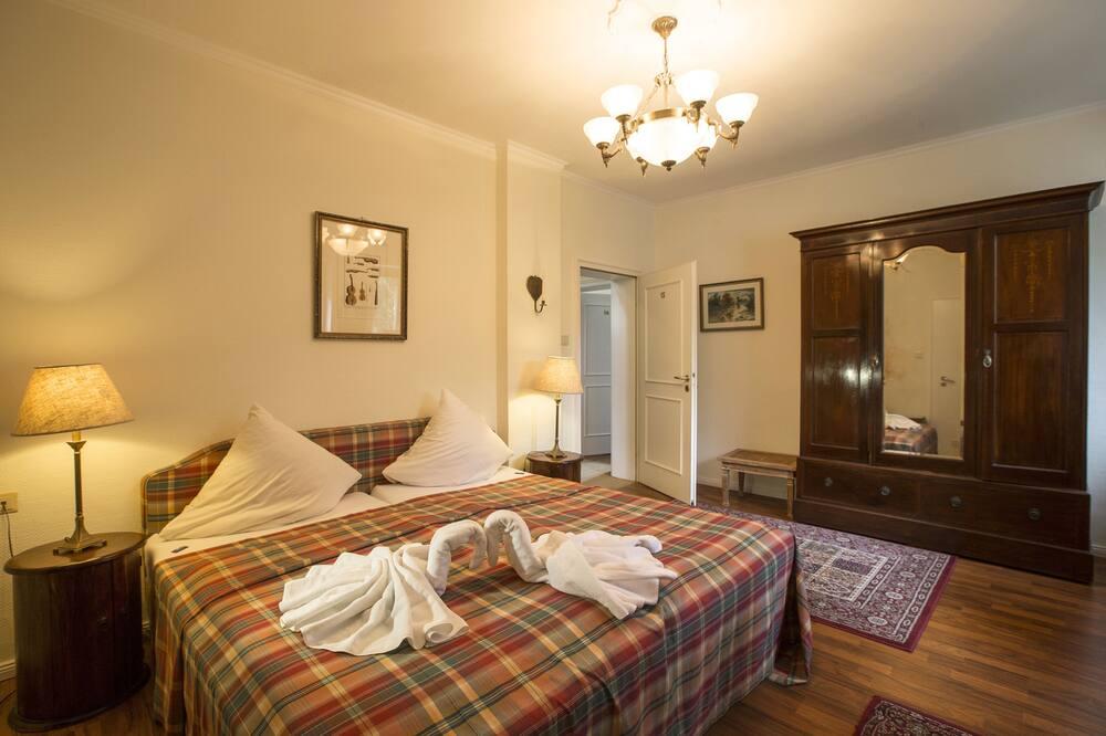 expediav2-339155-48b34b-153544 Hotel Villa Meererbusch