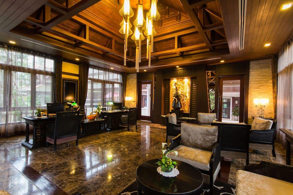 expedia_group-740872-5adfa98f-052345 Sireeampan Boutique Resort & Spa