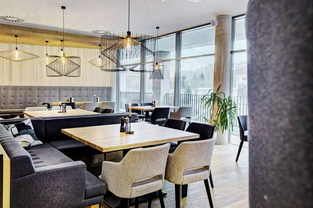expedia_group-9424852-2f5d98-921769 Königswieser Hof