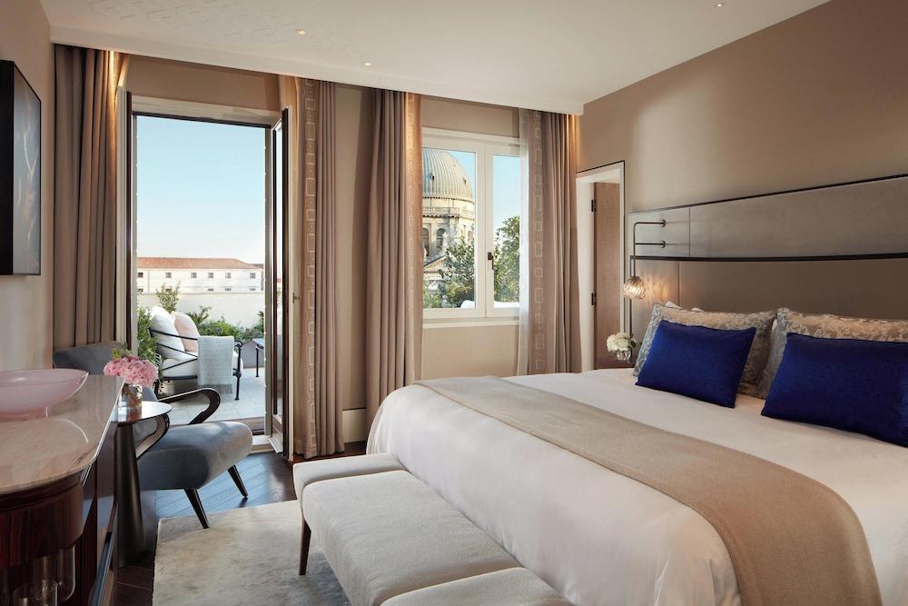 sembo-4989100-0f3b4c-413656 The St. Regis Venice