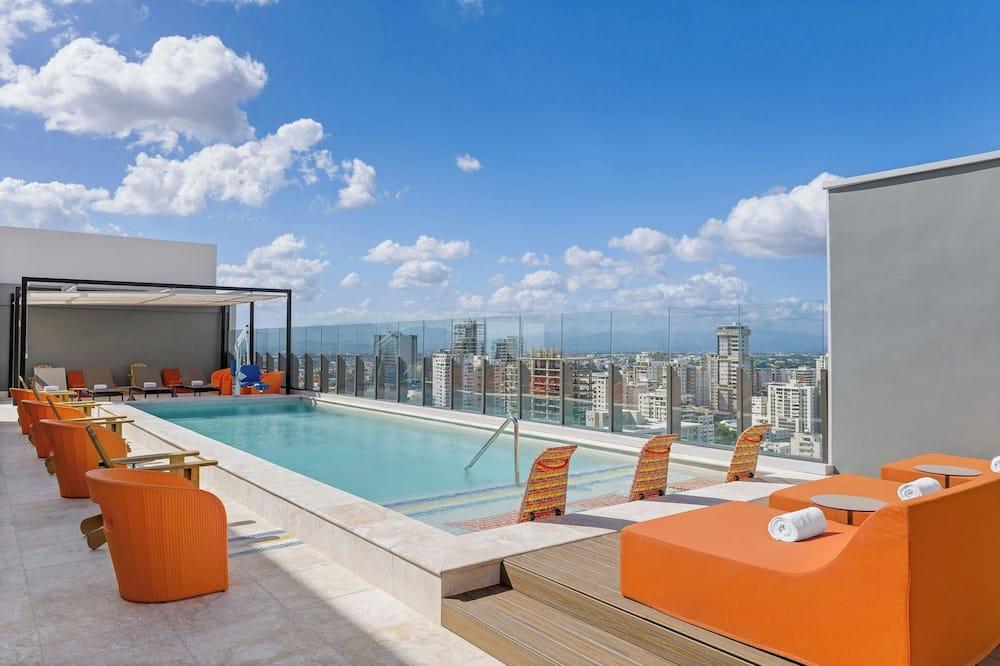 expedia_group-9819070-262708277-788540 Aloft Santo Domingo