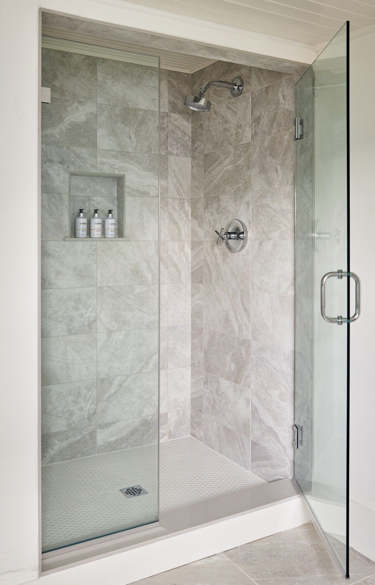 Kennebunkport Captains Collection