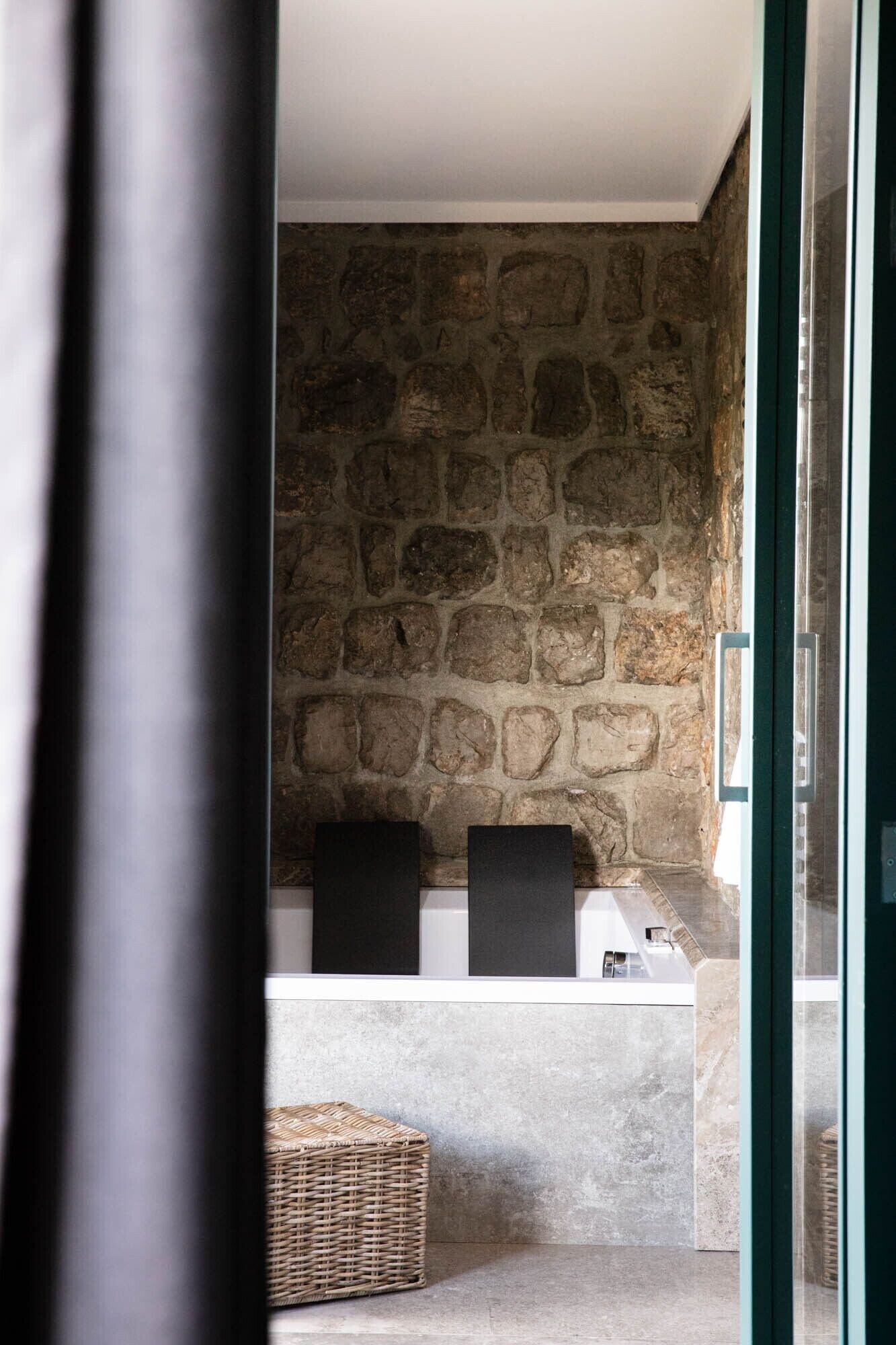 Aquapetra Resort & Spa