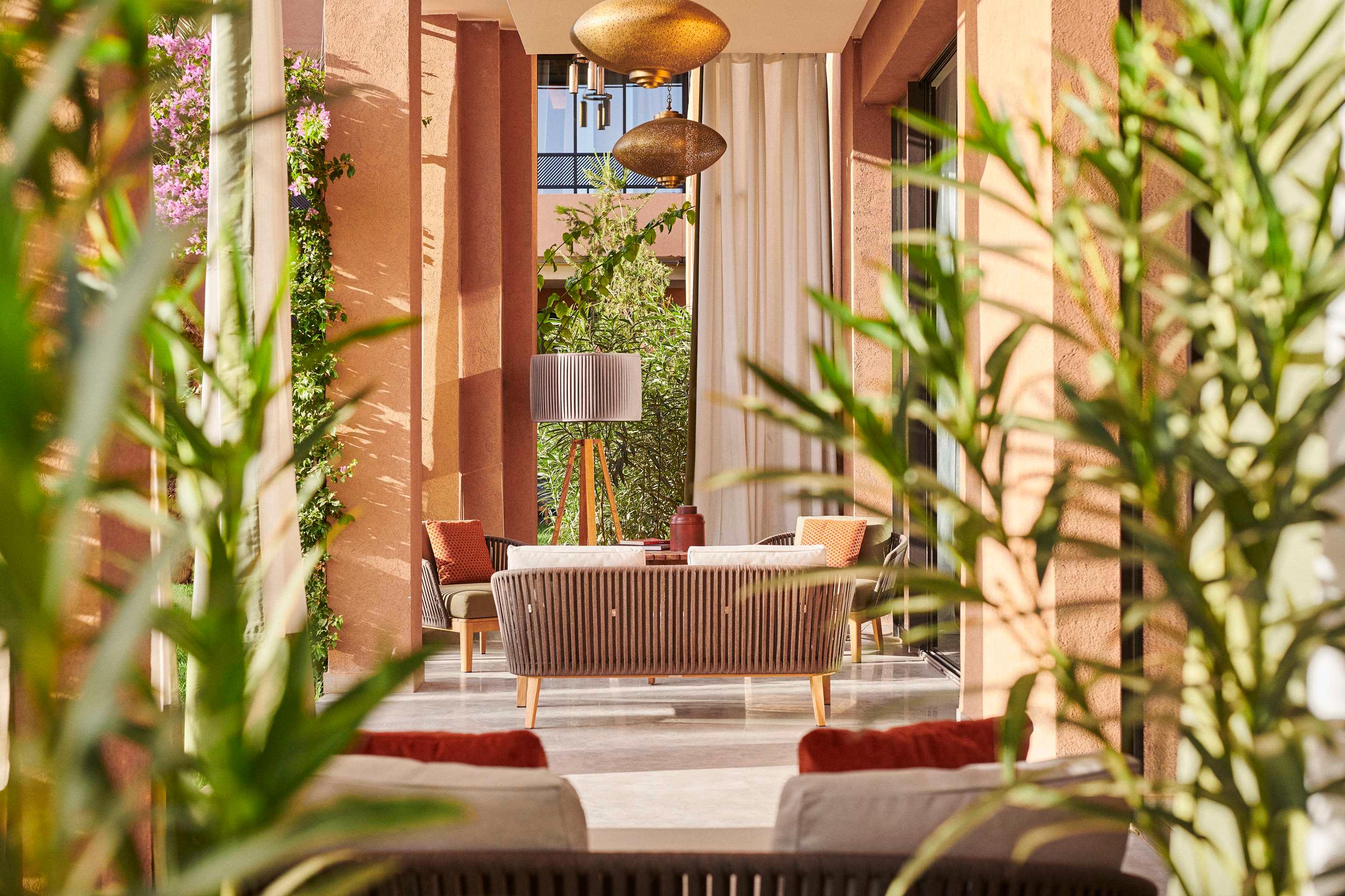 ice-1070699679-117321060-654345 Park Hyatt Marrakech