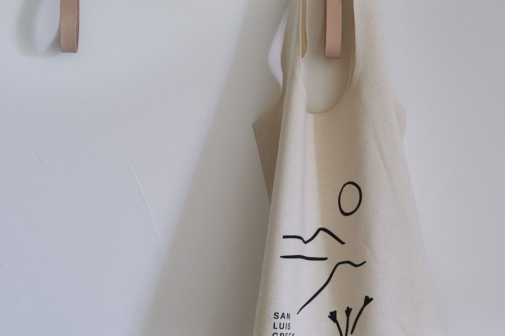 San Luis Creek Lodge