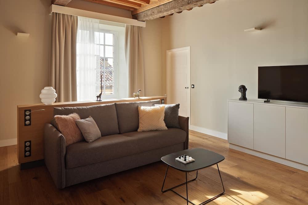 Hotel Le Chevalier Bleu Aquitaine - Monpazier visuel 1/5 Hotel Le Chevalier Bleu Aquitaine - Monpazier visuel 1/5