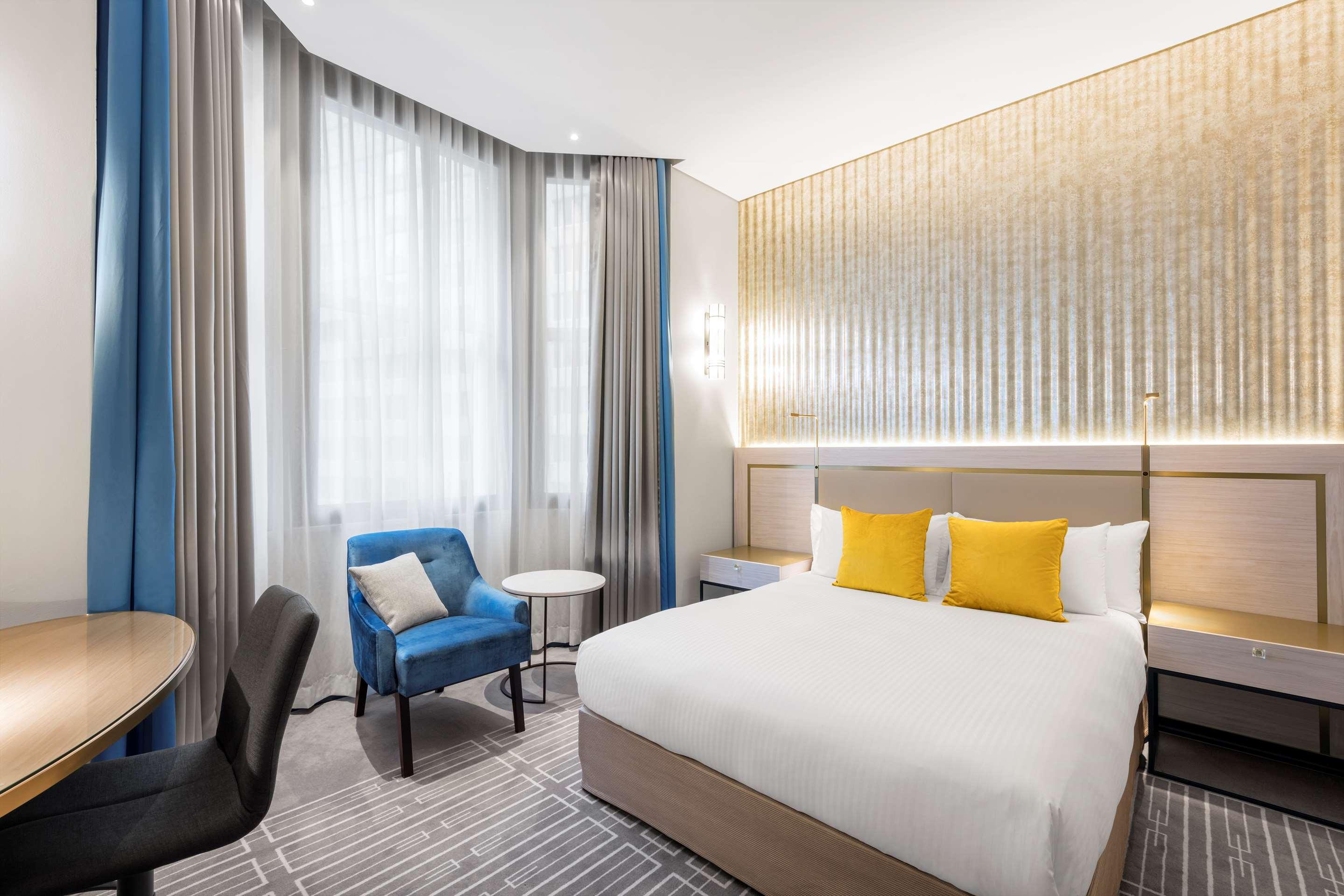 ice-33069-b64438-407895 Radisson Blu Hotel Sydney