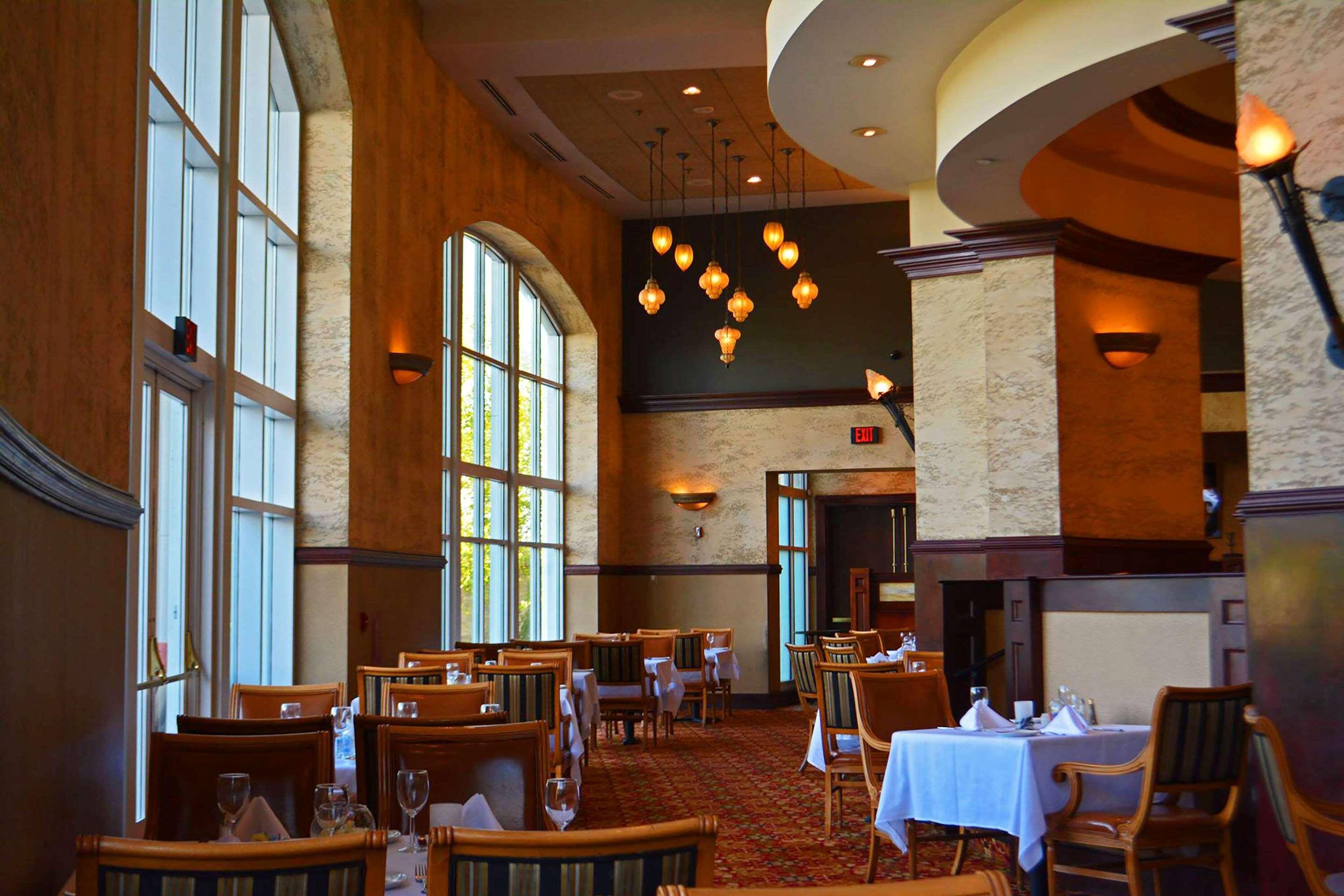 ice-64243-98867310-962677 Grandover Resort & Spa, a Wyndham Grand Hotel