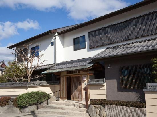 Chikuyoan