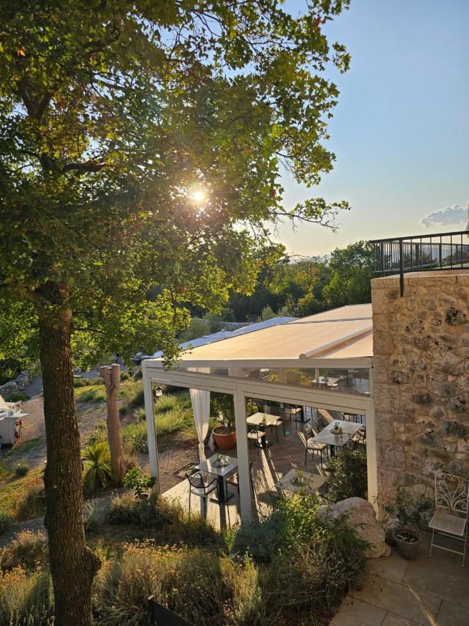 Boutique Resort Osma - Adults Only