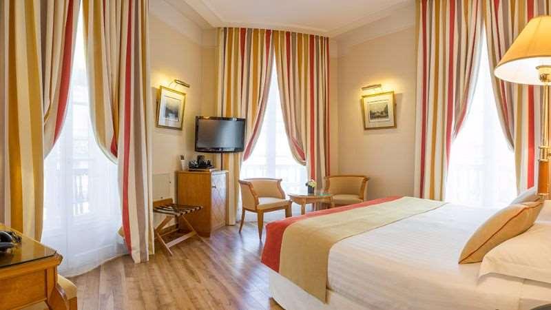 ice-145267-7767a5-506895 Hotel Etats Unis Opera