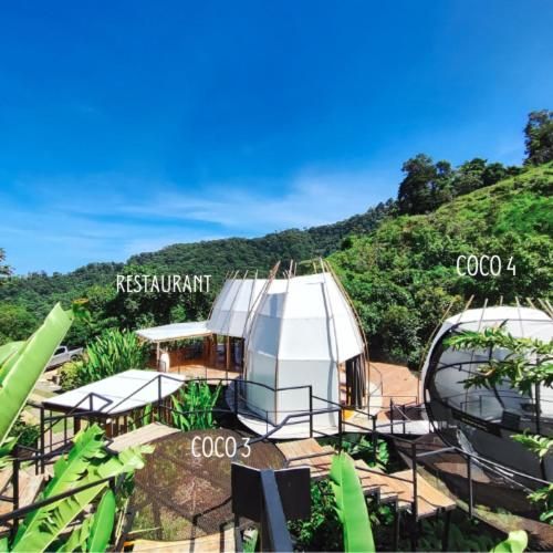 Art Villas Costa Rica