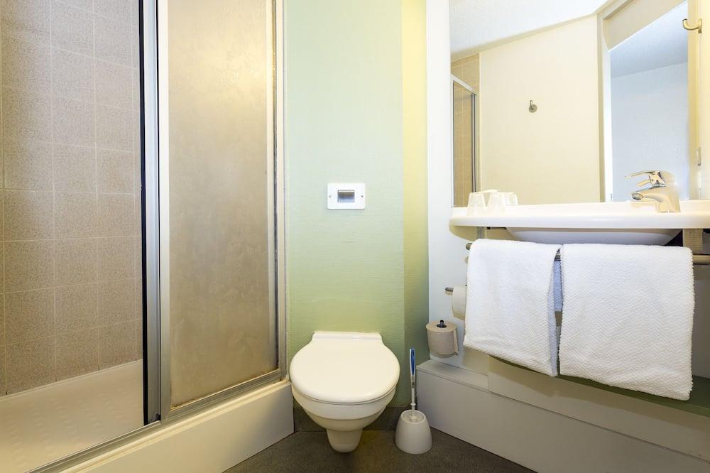 Ibis Budget Quimper Bretagne - Quimper visuel 1/5 Ibis Budget Quimper Bretagne - Quimper visuel 1/5