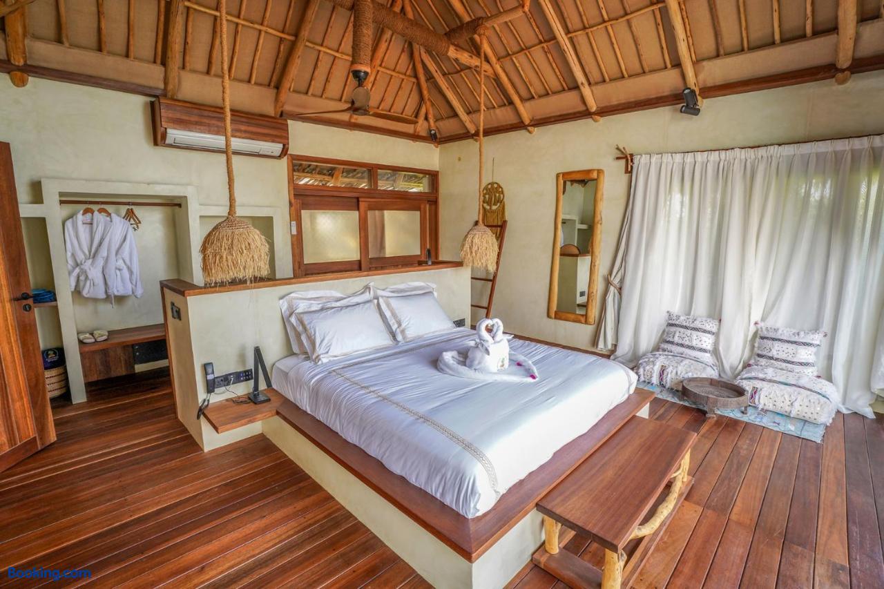 booking-1071094522-567530072-663233 Casa Mikoko Resort