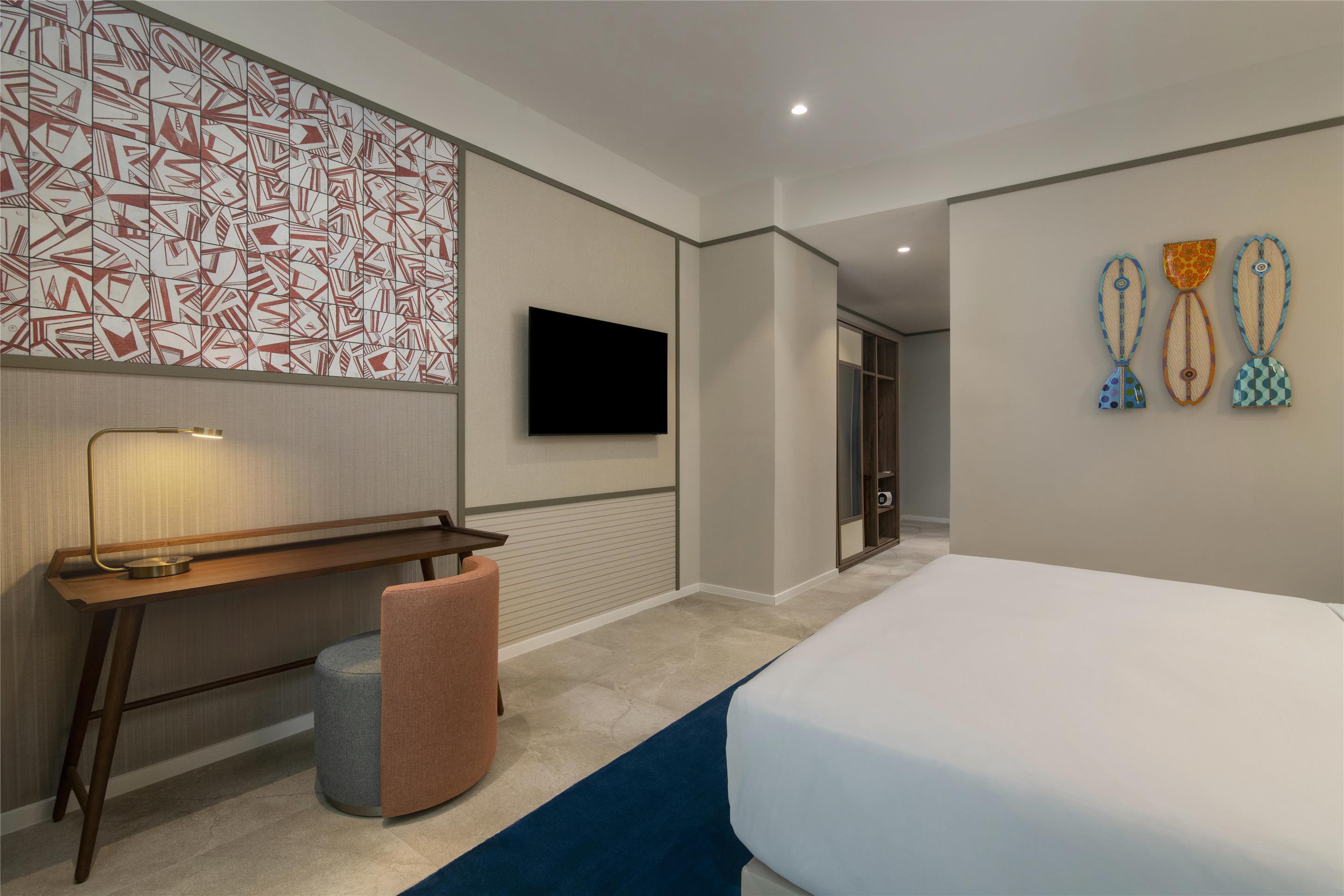 ice-1071926294-d32920-987073 Hyatt Centric Santo Domingo