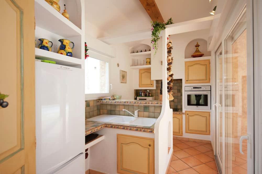 Luxury villa in Provence with garden Rhône-Alpes - Saint-Paul-de-Varax visuel 2/5