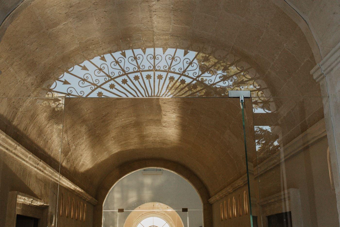 Alvino Relais Mulino Contemporaneo