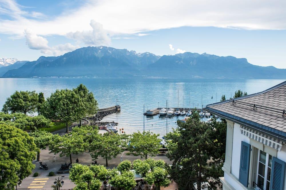 expedia_group-202620-21066333-066222 Grand Hotel du Lac