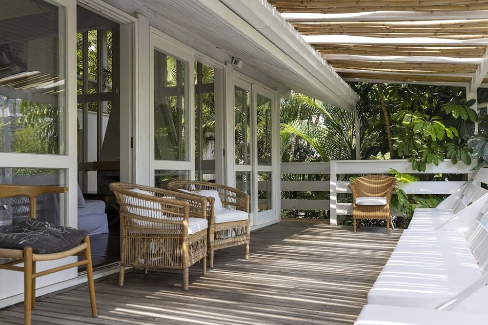 Felissimo Exclusive Hotel