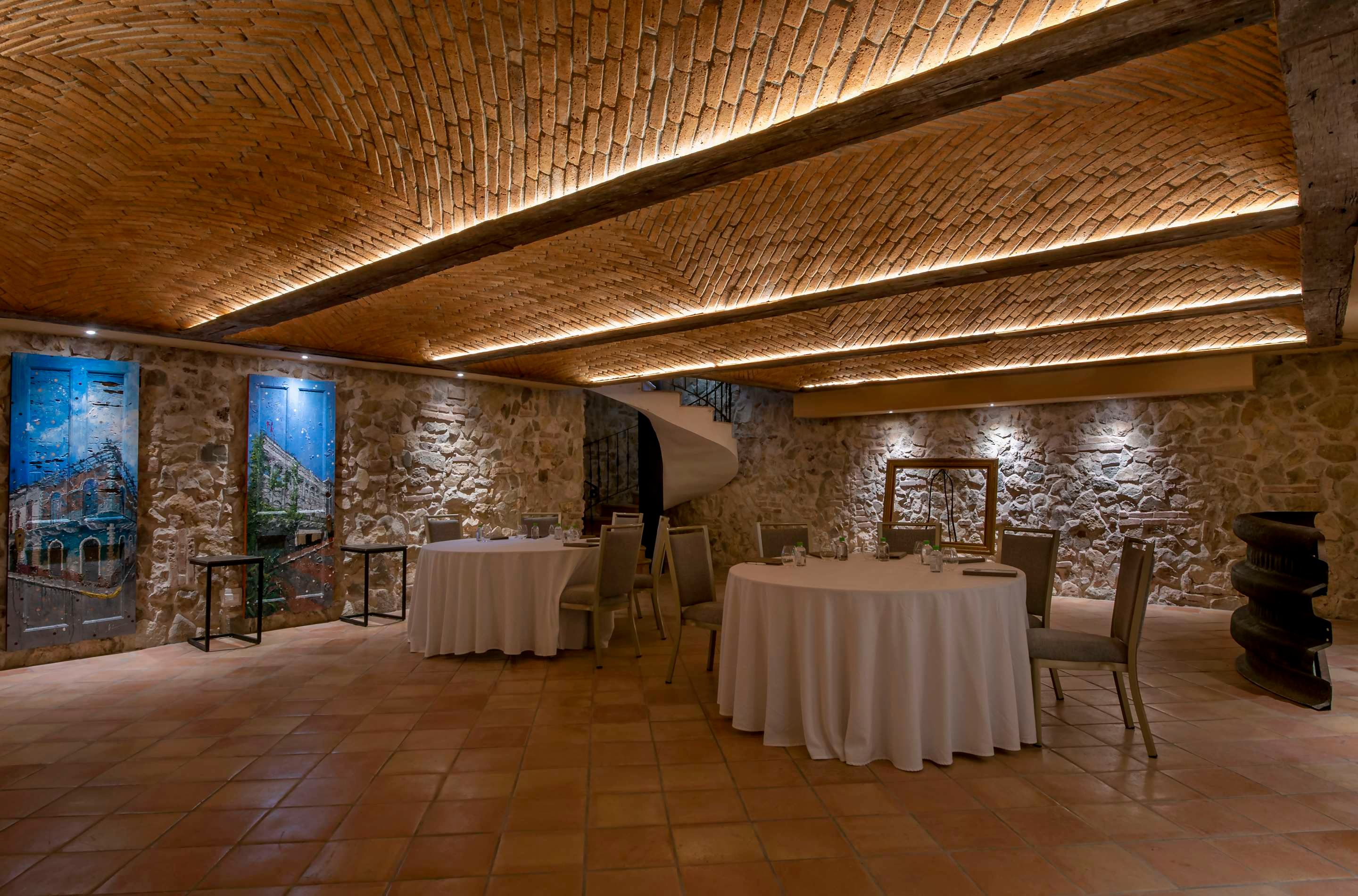 Hotel La Compania, In The Unbound Collection By Hyatt