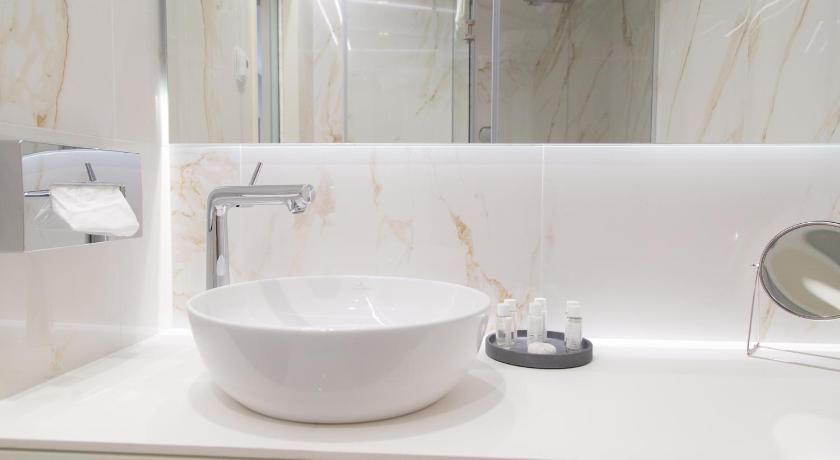 Ibrahim Boutique Hotel