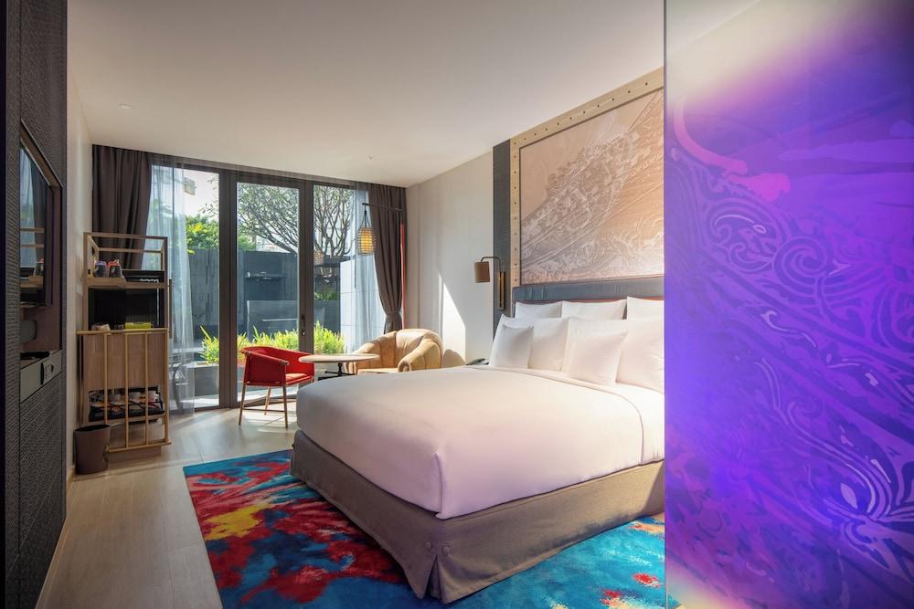 sembo-4257991-8697aa-557085 Hotel Indigo Phuket Patong, An IHG Hotel (Sha Plus+)