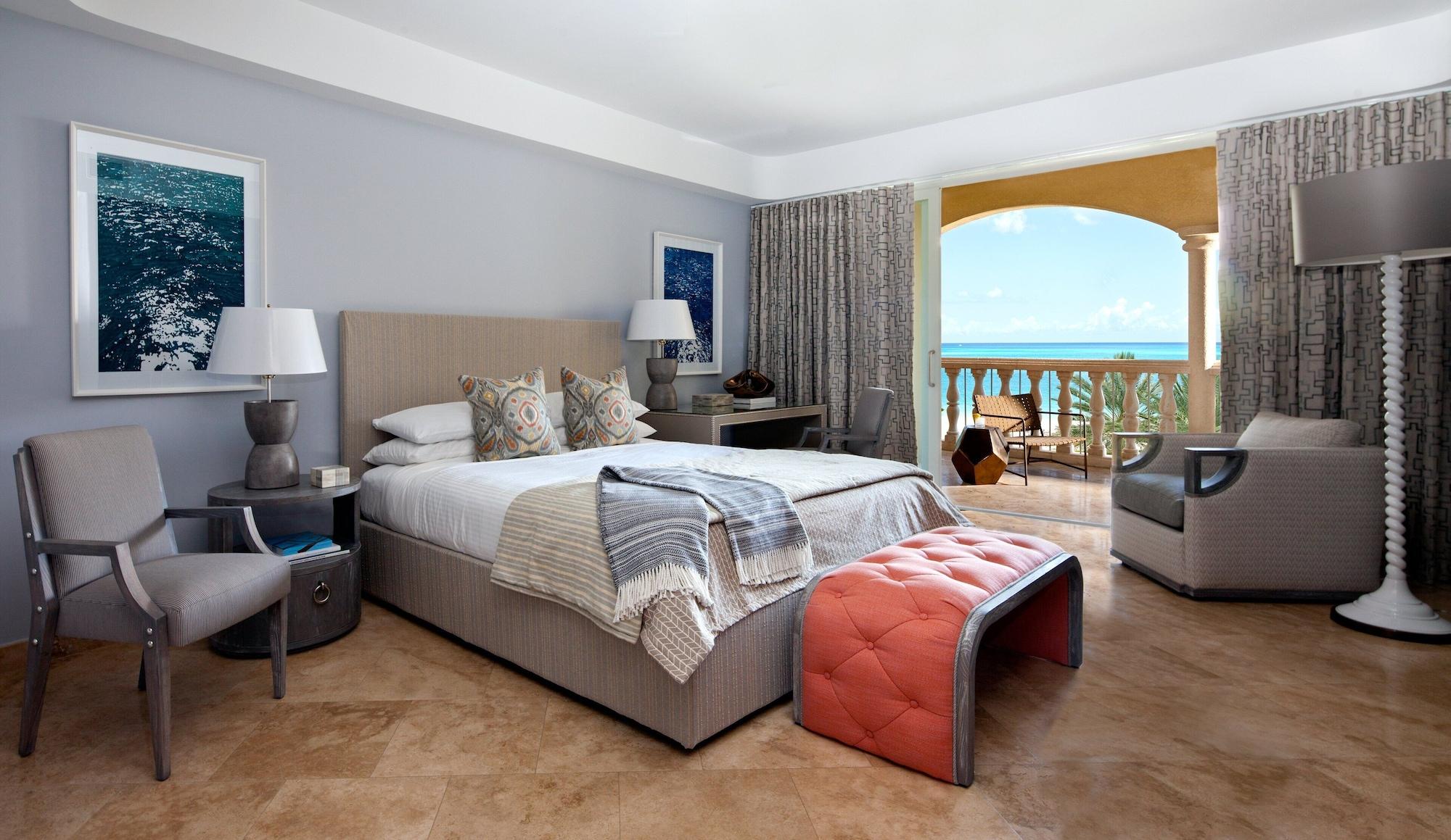sembo-87752-35ebc3-720710 Grace Bay Club