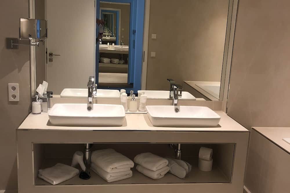 Voss Villa