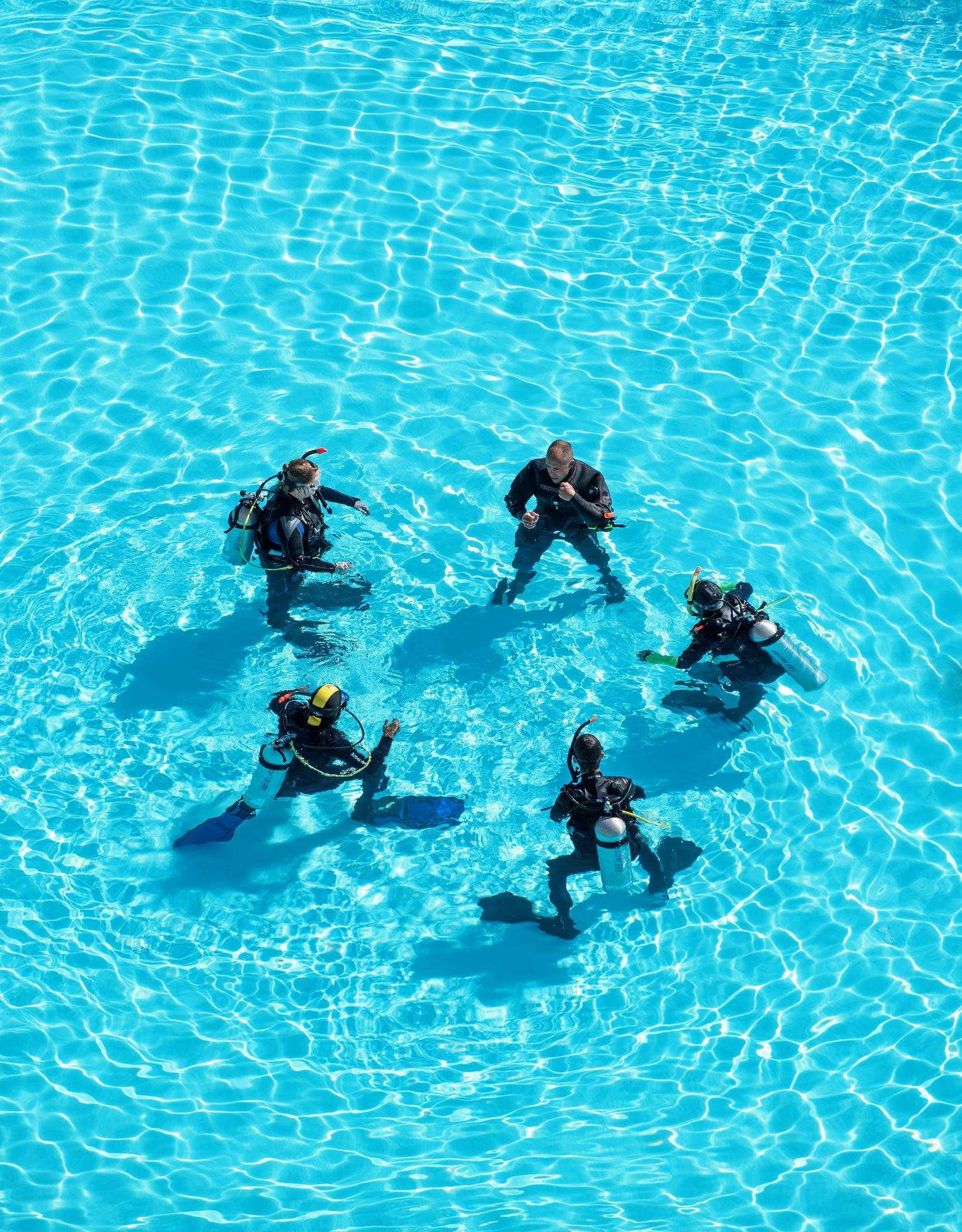 ice-887884-122234506-045728 Sani Dunes