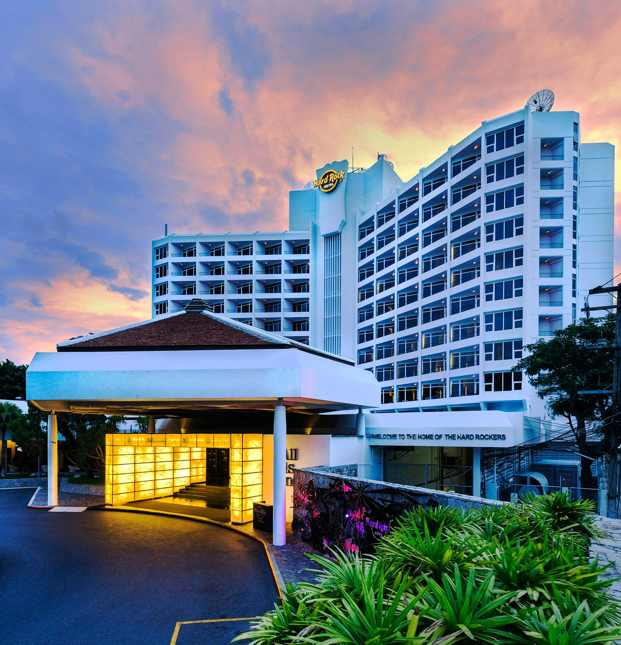 conticasino1.de — Conti Casino für Spieler aus Deutschland: Review und Hinweise