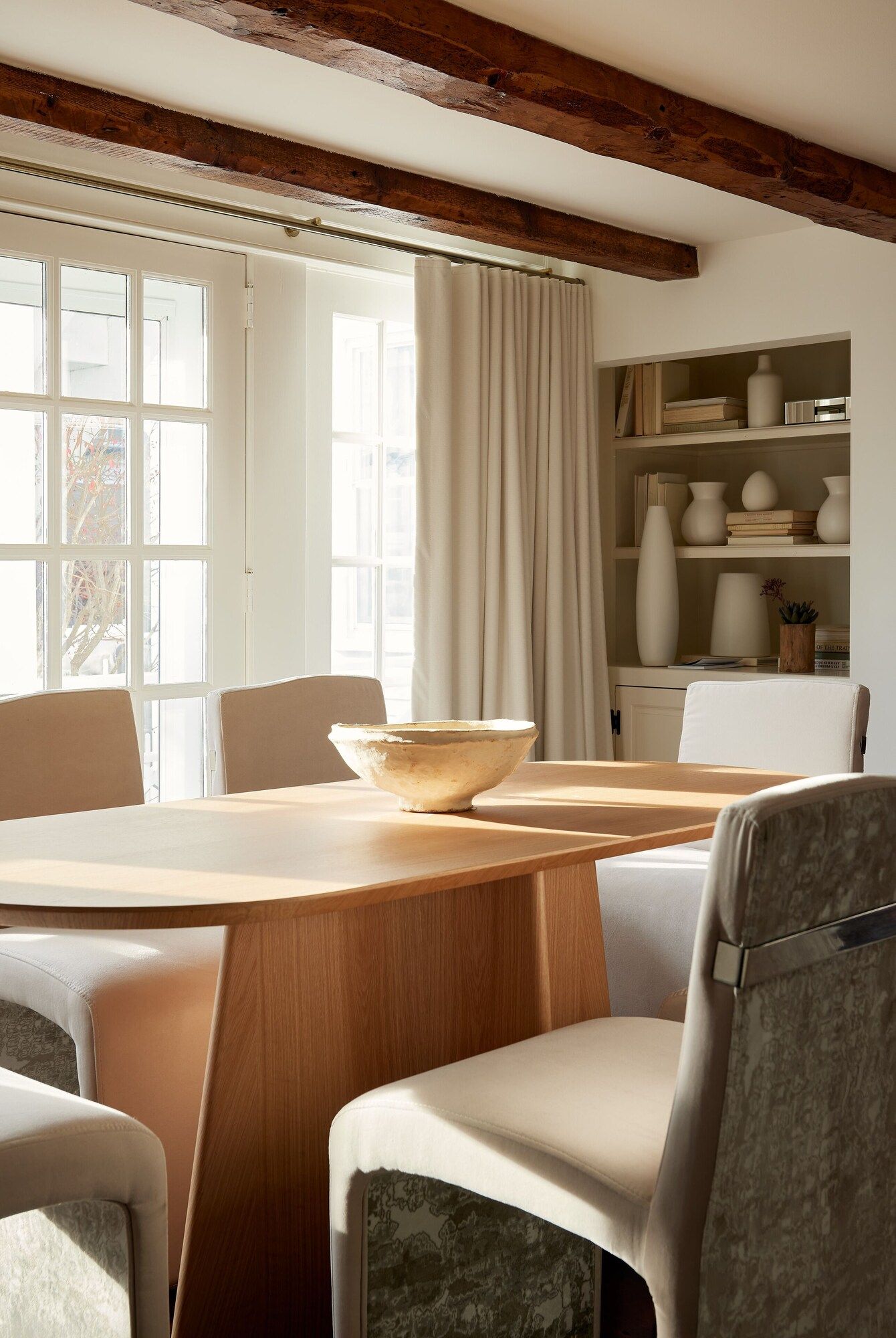 Kennebunkport Captains Collection