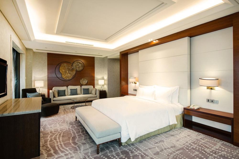sembo-681926-b89c58-226501 Holiday Inn Chengdu Xindu