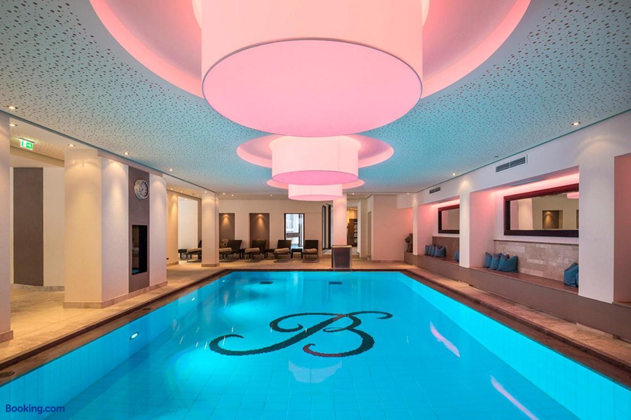 booking-83562-132198934-417724 Art And Relax Hotel Bergwelt