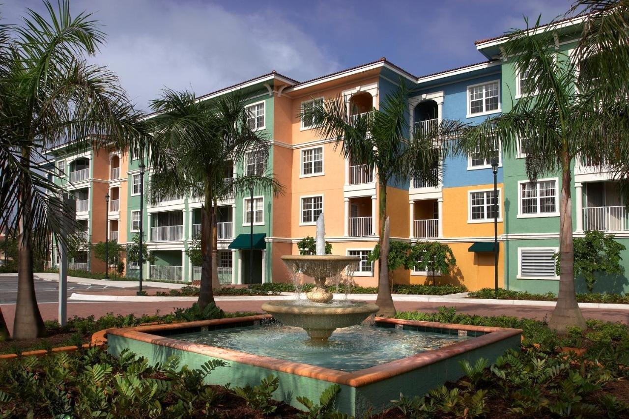 Hoteles en Weston, Florida desde $136/noche - Buscar en KAYAK