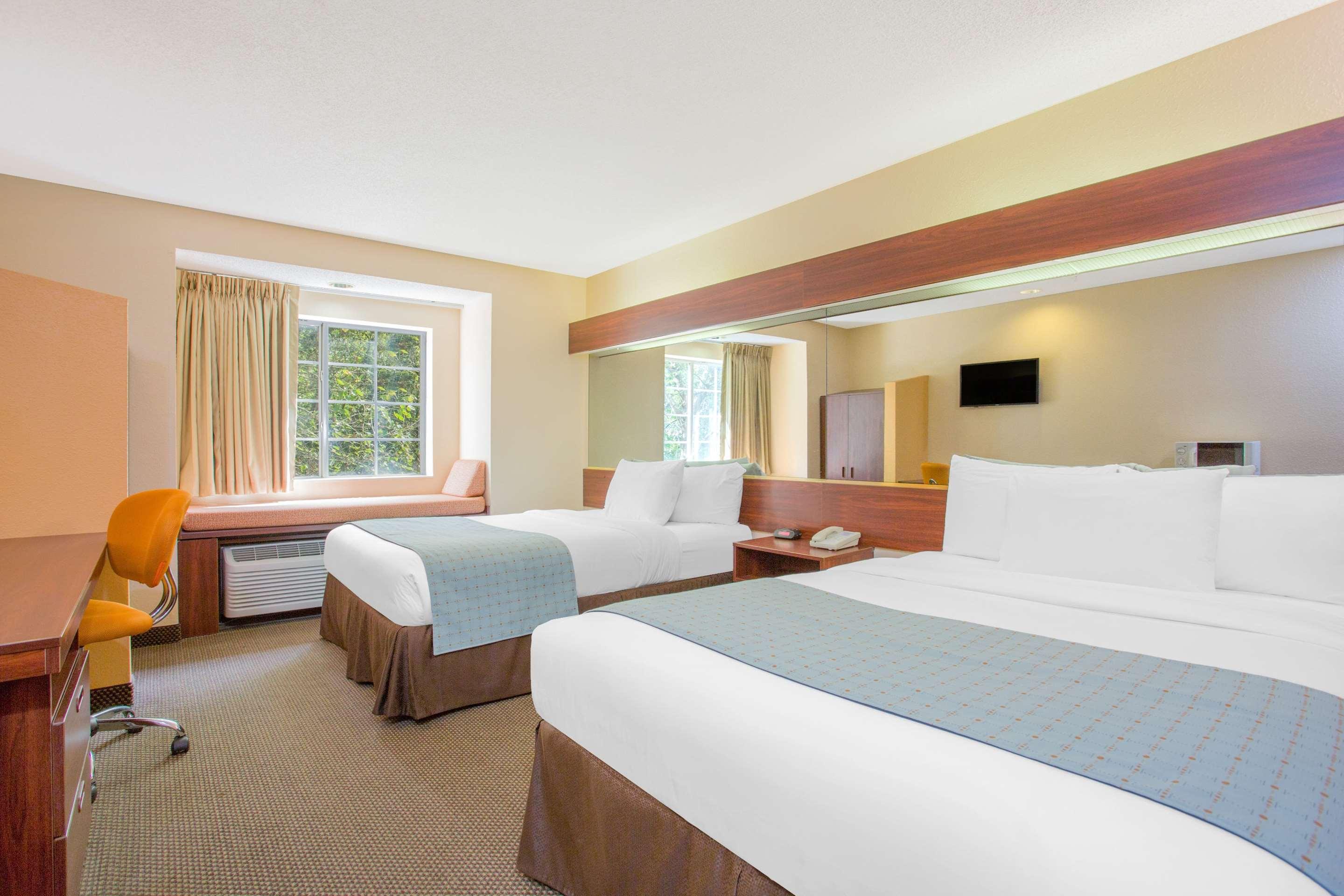 hotels in kannapolis nc weekly rates