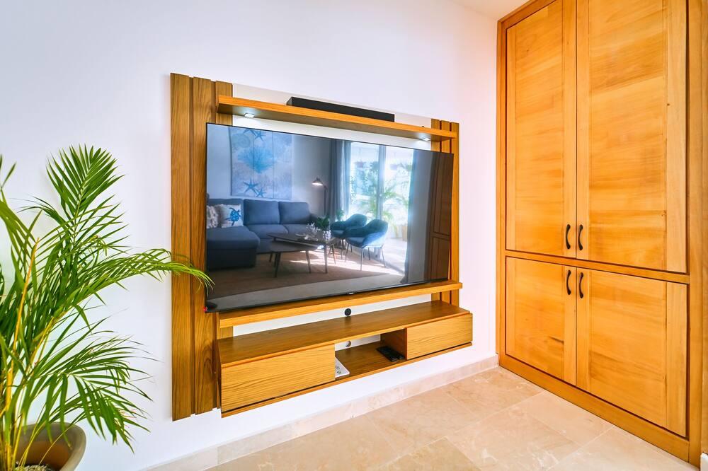 expedia_group-1070892731-237017077-857720 Cana Brava Residences Rental Apartment
