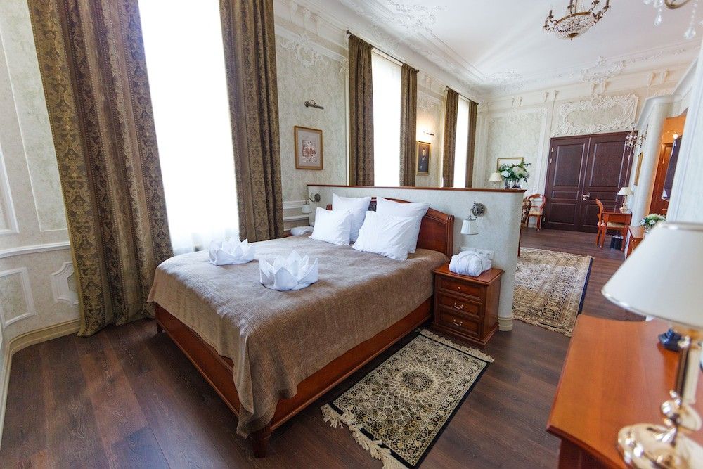 sembo-2407260-d1a2eb-161686 Ekaterina Hotel