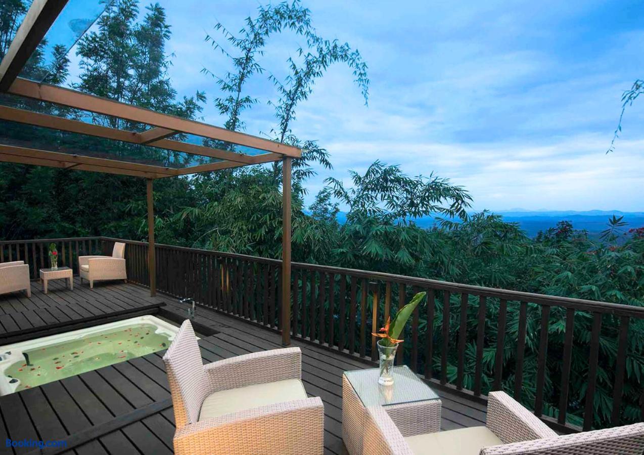 booking-684151-530661806-901475 The Tamara Coorg