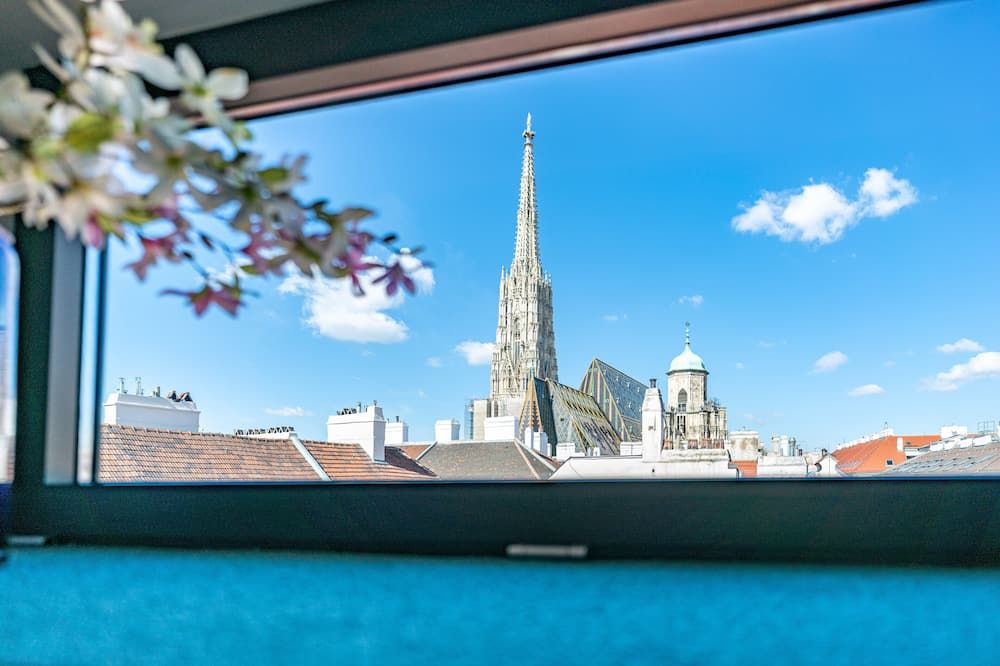 Hotel König von Ungarn